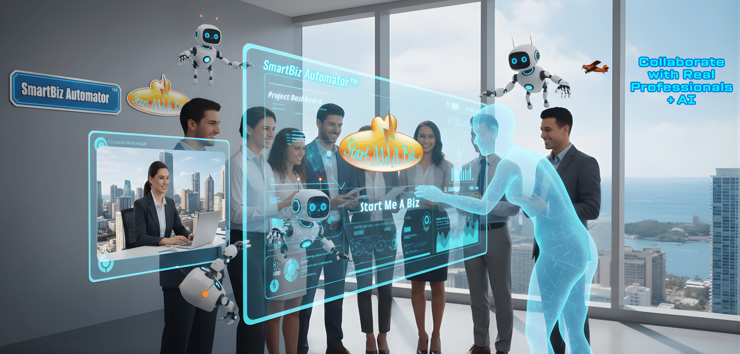 Activate only the AI features you need!