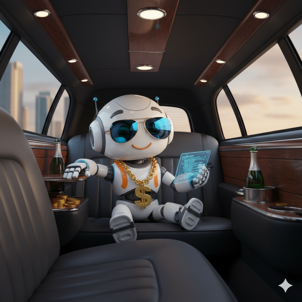 AI Website Fixer Gets Rid of All Website Errors