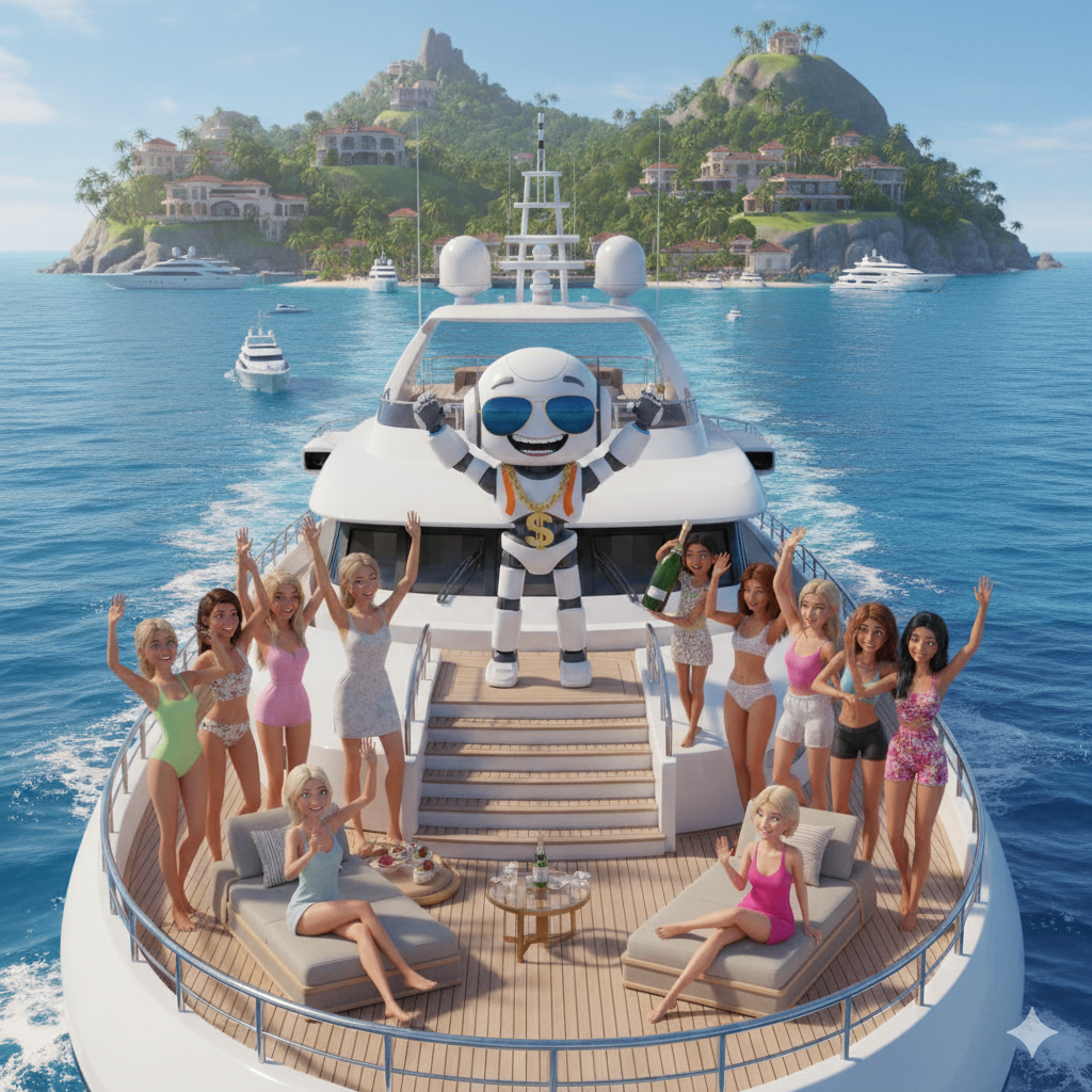 Automatic Website Fixer StartMeABiz.com