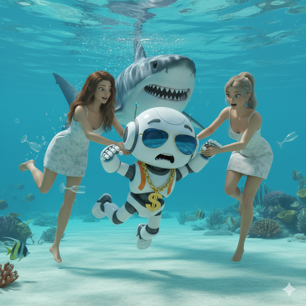 Instant Website Fixer StartMeABiz.com