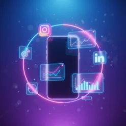 Smartbiz social media campaign 2.png